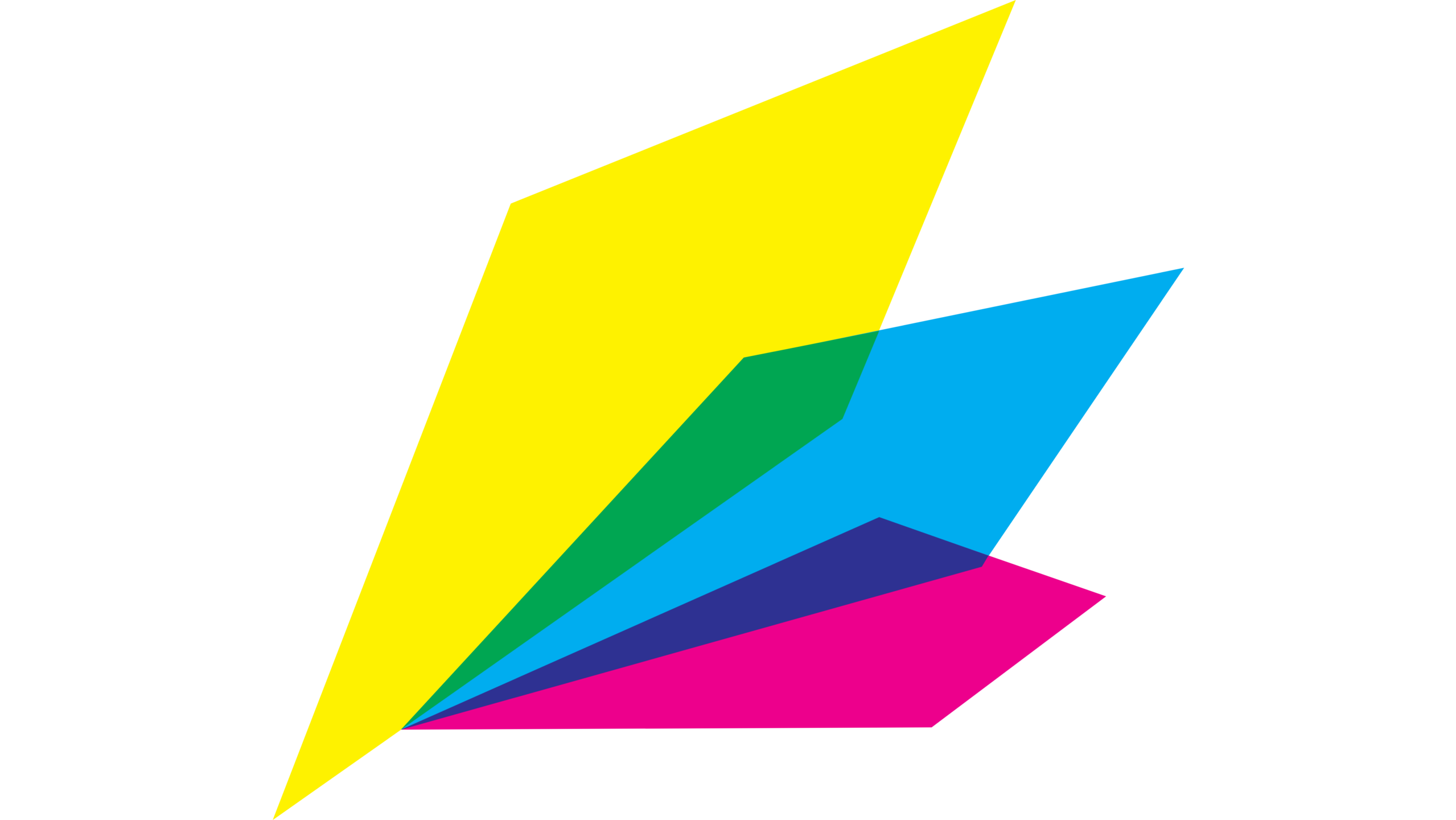 ENGAGE MORE. COMMUNICATE EASIER.